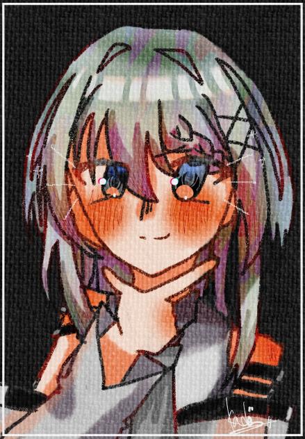 無題46