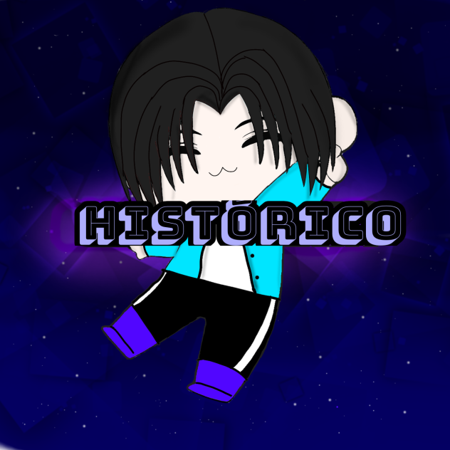Histórico(Luka)