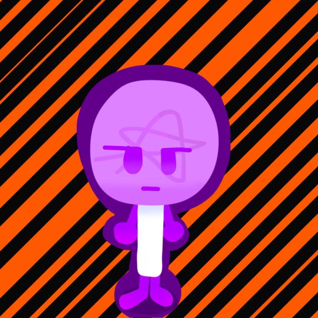 Hey guys! It’s almost Halloween!