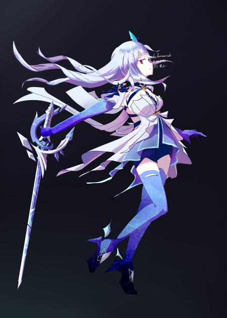 無題138
