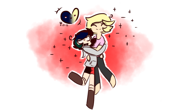 Ship - ibisPaint
