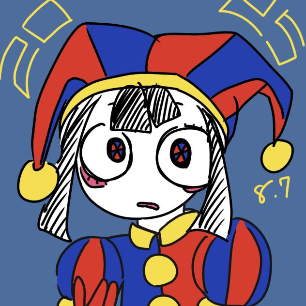 Pomni