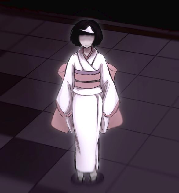 Noragami