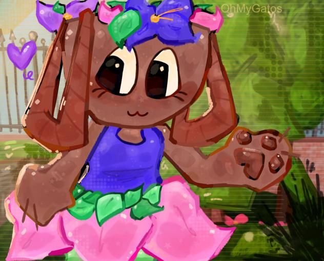 bassie🌷🪻