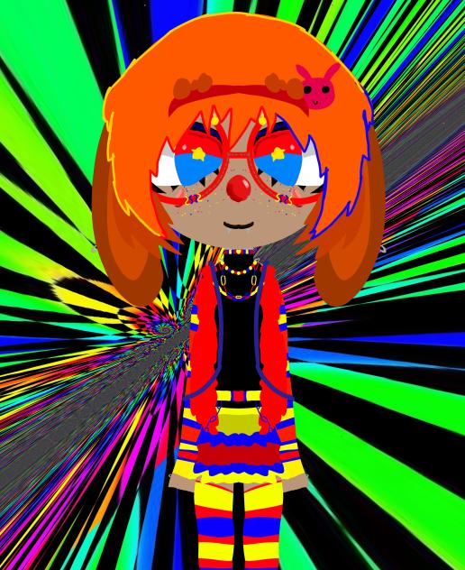KIDC0R3