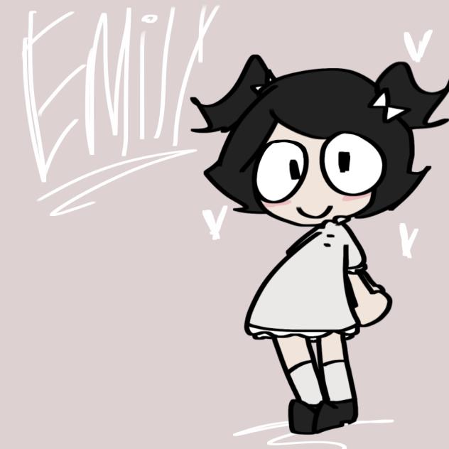 EMILY