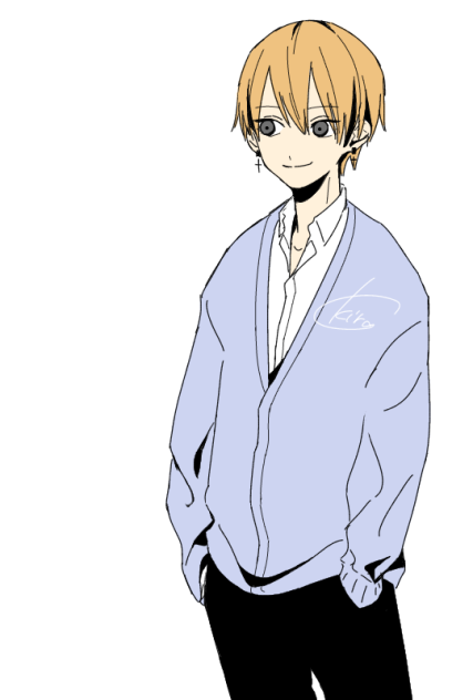 たまには真面目に