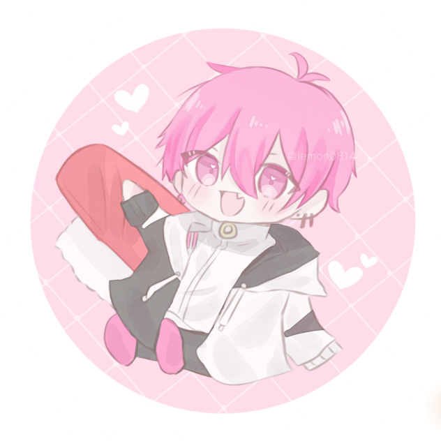 だいすし