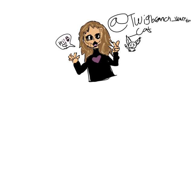 Me!!!