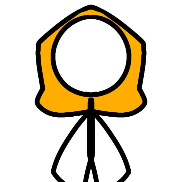 ドーナツホール