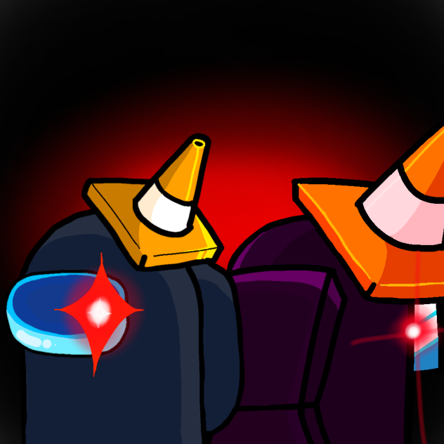 Old or New - ibisPaint