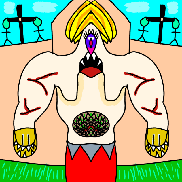 60 sin título - ibisPaint