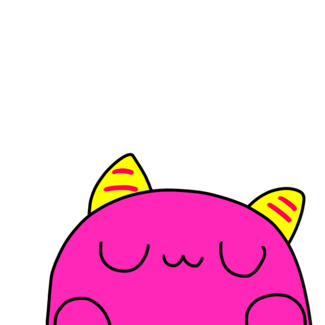 無題323