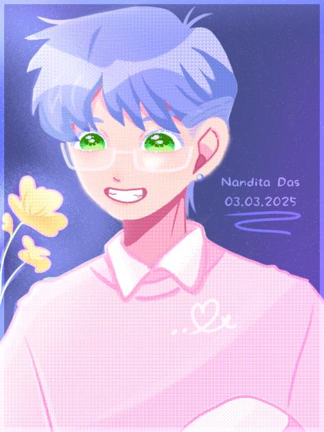 💜💠Flowers💠💜