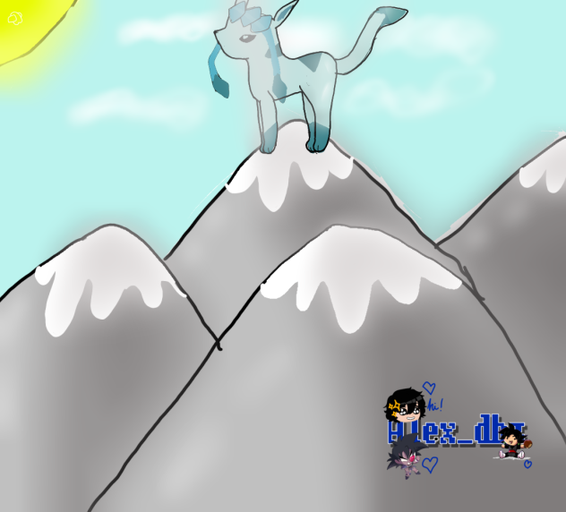 Gift for My sibling, Jayden