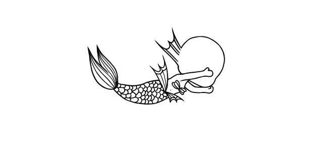Oc gacha mermaid OC Gacha 인어