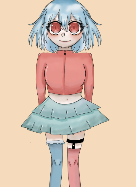 無題116