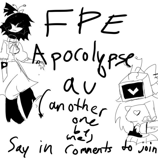 Join now!