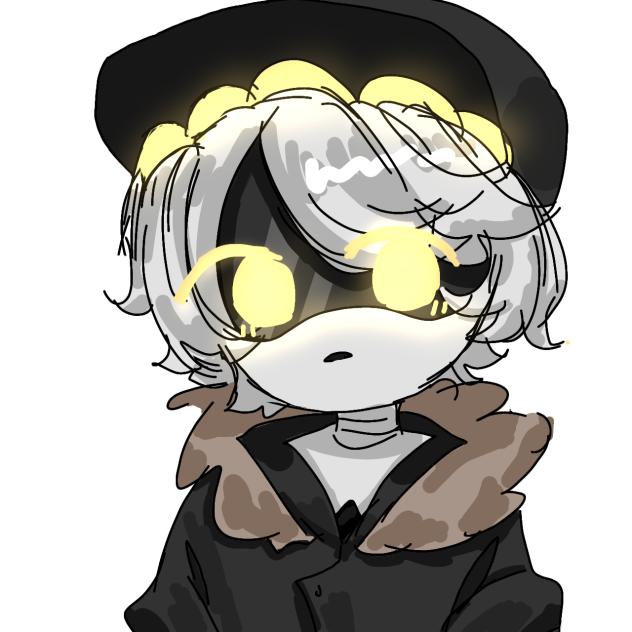 N✨
