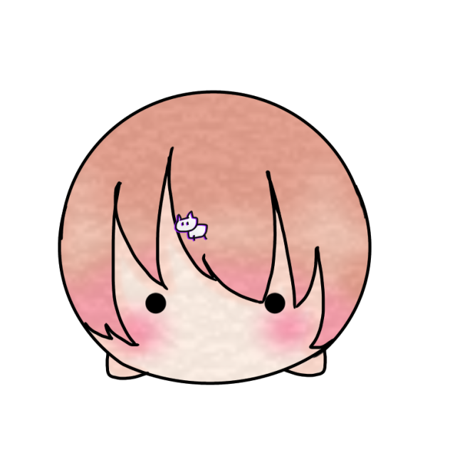 ななもり