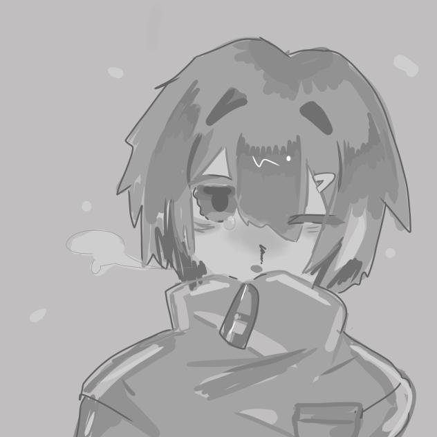 無題274