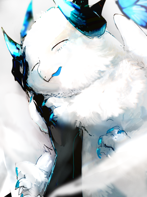 幸福