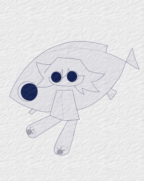 Chip