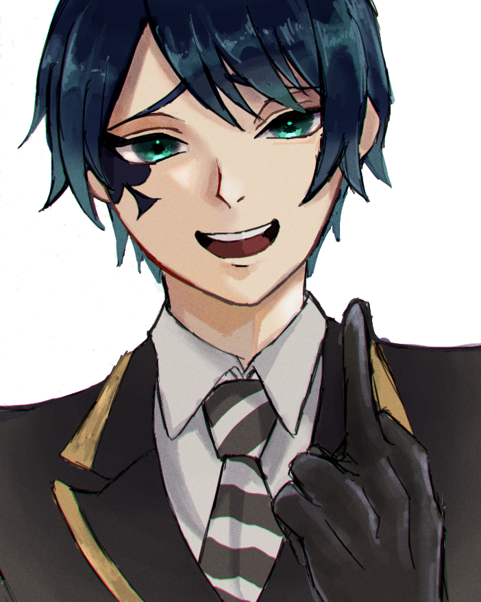 ♡ツイステ デュース ♡ ツイステ♠️デュース