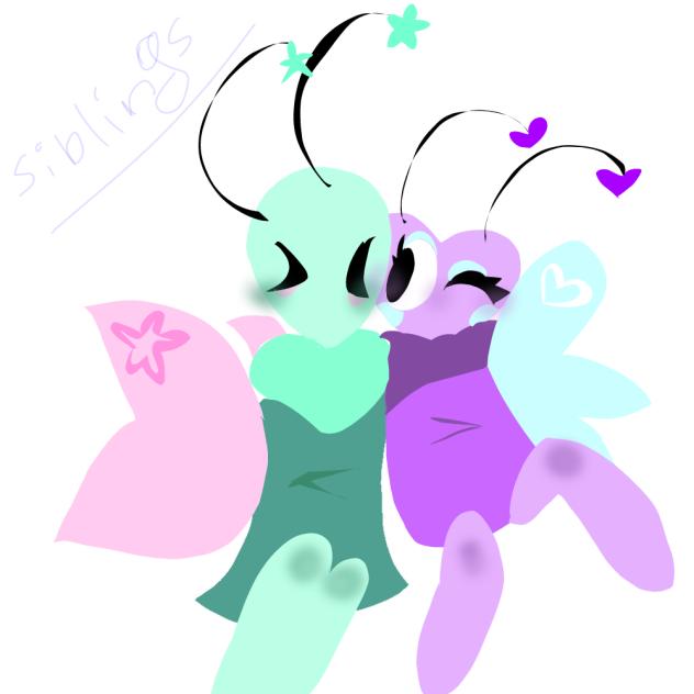 Flutter and Flyte