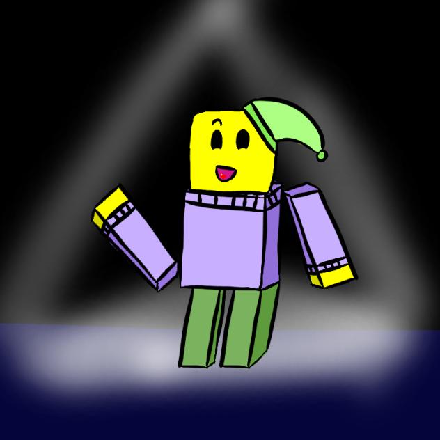 idklol