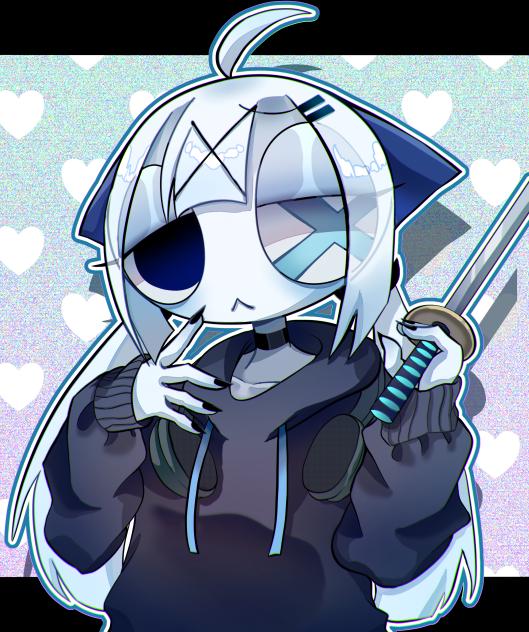 ヒナちゃん