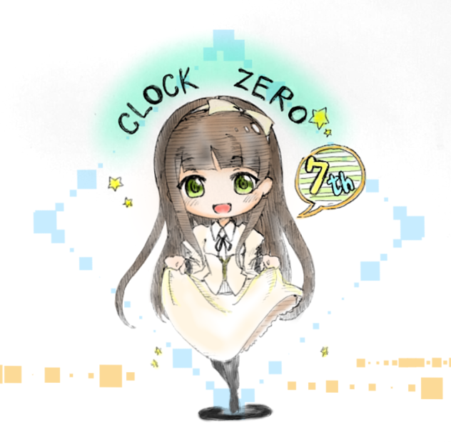 無題297