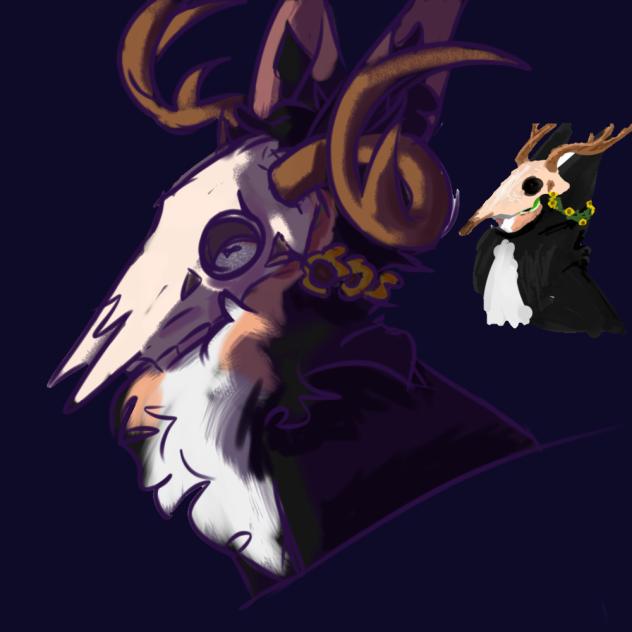 Another redrawing