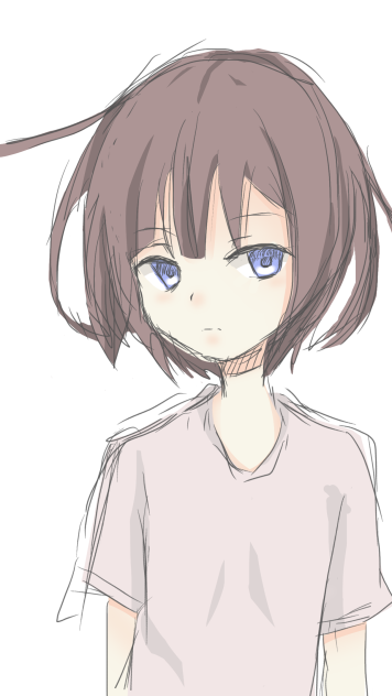 無題100