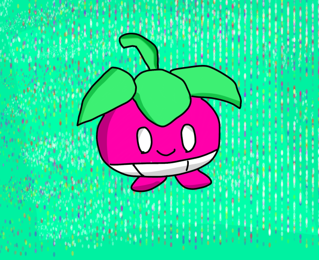 アマカジ