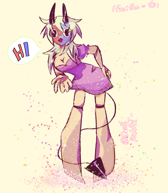 Hi