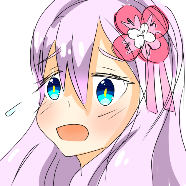 落書きらしい落書き