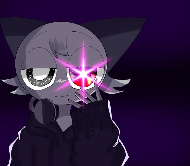 メフィストパロ