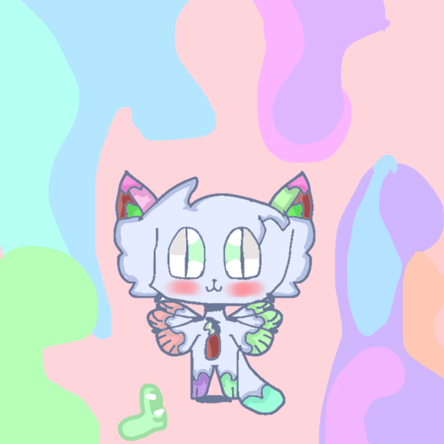Cute