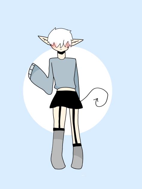 UvU