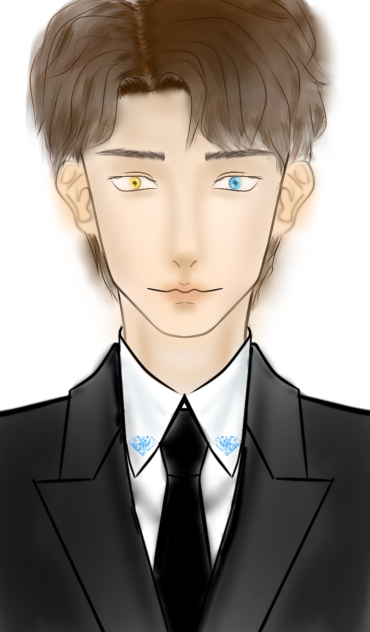 7 - ibisPaint