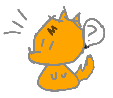 cute fox