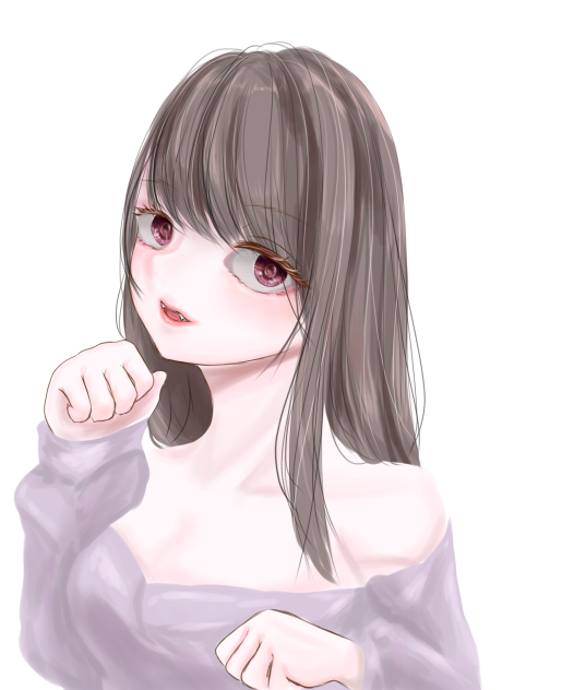 ちーむゆぴぴー、企画絵