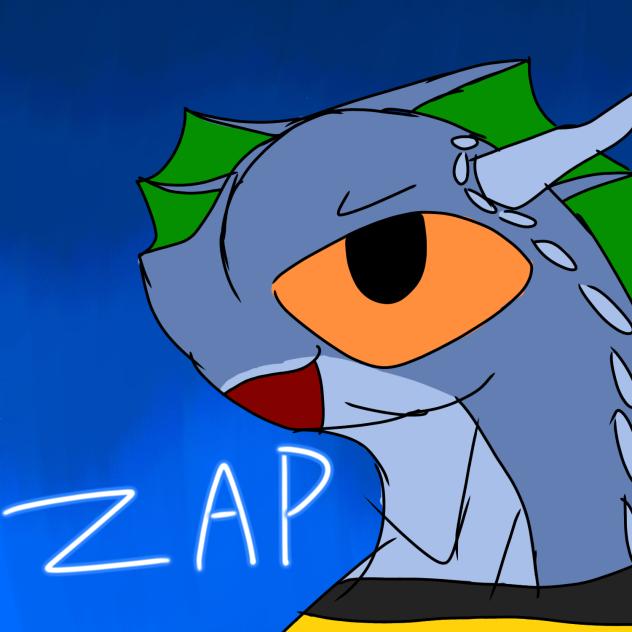 zap