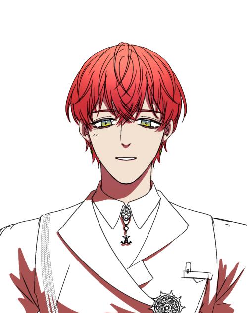 new side of Leo