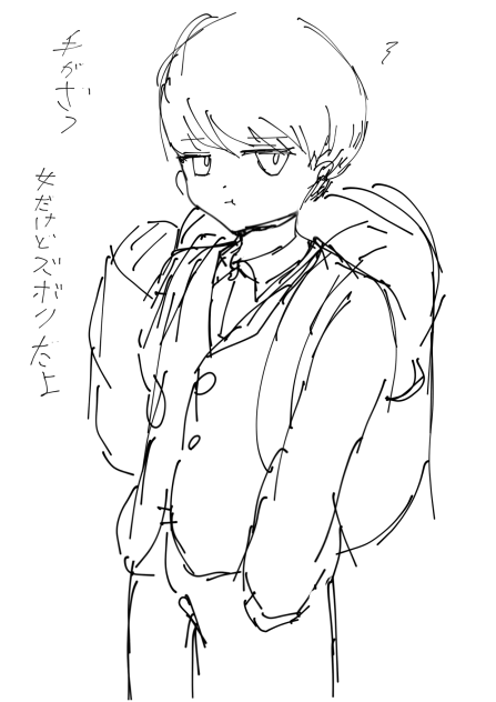 入学しました(´°̥̥̥̥̥̥̥̥ω°̥̥̥̥̥̥̥̥｀)