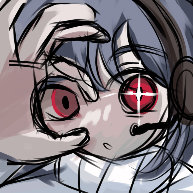 wip2
