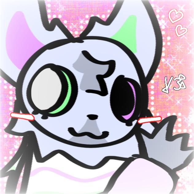 fursona
