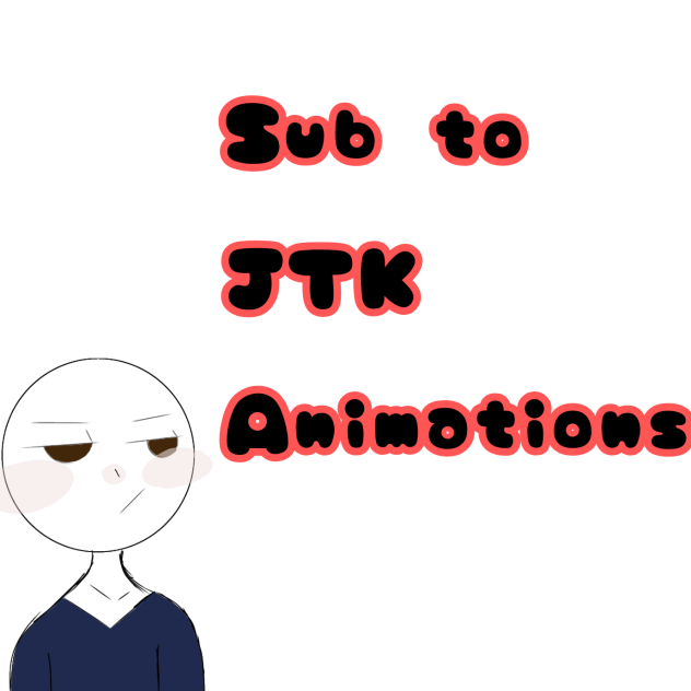 Sub to this channel - ibisPaint