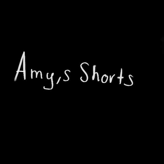 Gefühlt Väter BE LIKE!